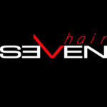 seven 2