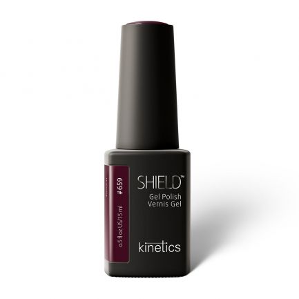 shield 659 kinetics 1 Esmalte de uñas permanente Shield KGP659 Kinetics