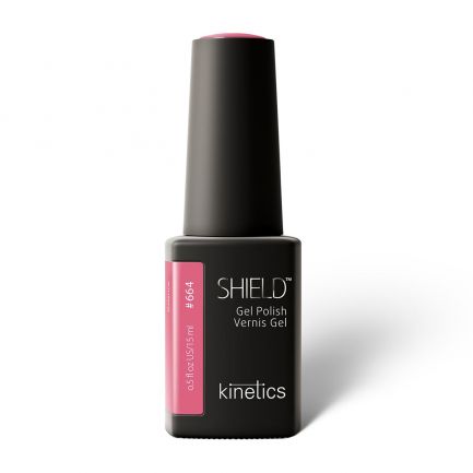 shield 664 kinetics 1 Esmalte de uñas permanente Shield KGP664 Kinetics