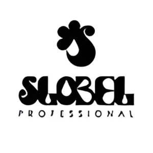 Slobel