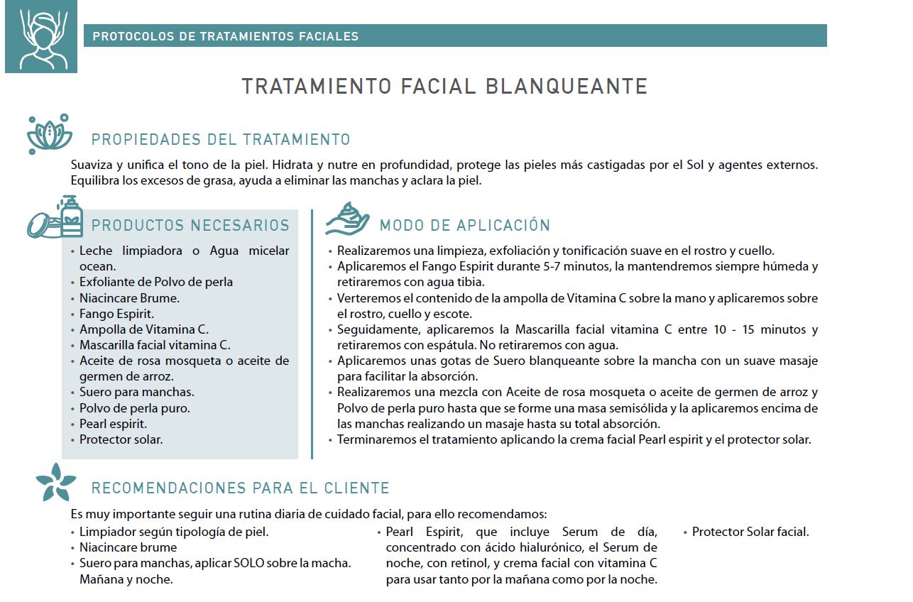 tratamiento blanqueante 2 Aceite Germen de Arroz Naturnua - Imagen 5