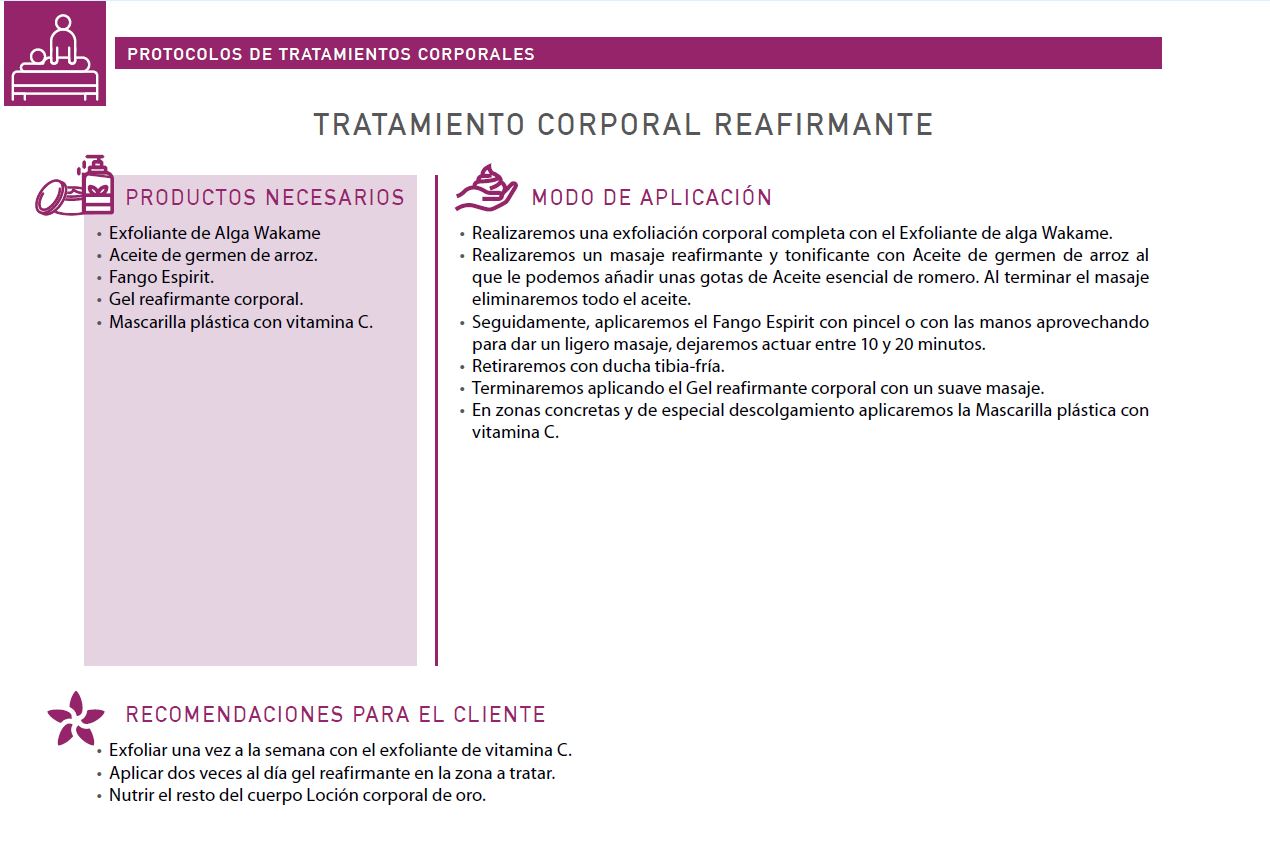 tratamiento corporal reafirmante naturnua 1 Aceite Germen de Arroz Naturnua - Imagen 4