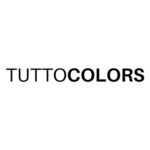 tutto