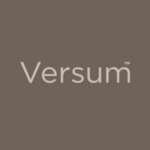 versum 1
