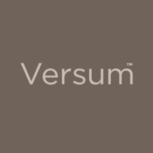 Versum