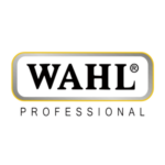 wahl