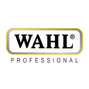 Wahl
