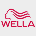 wella 1