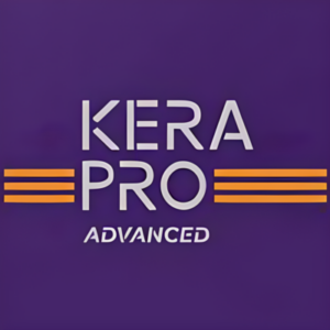 Kerapro