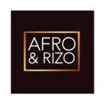 afrorizo logo