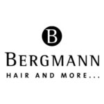 logo bergmann