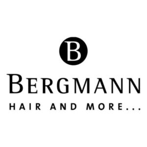 logo bergmann Bergmann