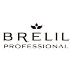 logo brelil
