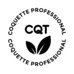 logo cqt