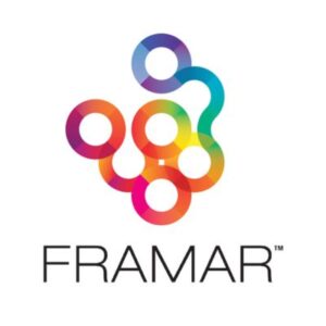 logo framar Framar