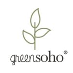 logo greensoho