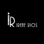 logo irene rios