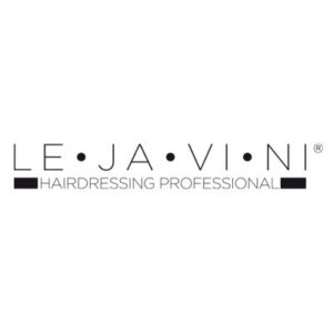 logo lejavini Lejavini