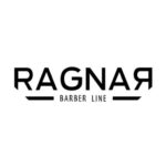 logo ragnar