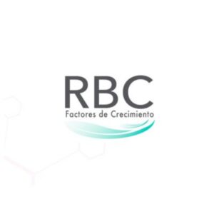 logo rbc RBC