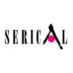 logo serical