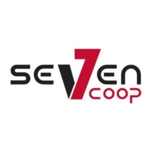 logo seven Seven Coop