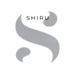 logo shiru