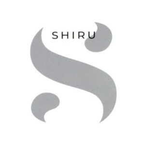 logo shiru Shiru