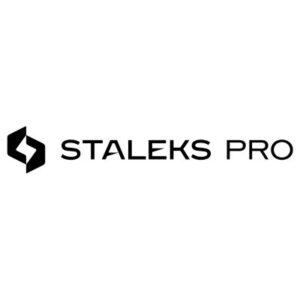 logo staleks Staleks Pro