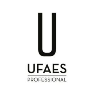 logo ufaes professional UFAES Profesional