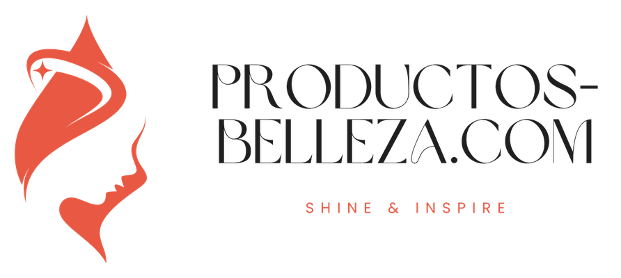Productos-Belleza.com