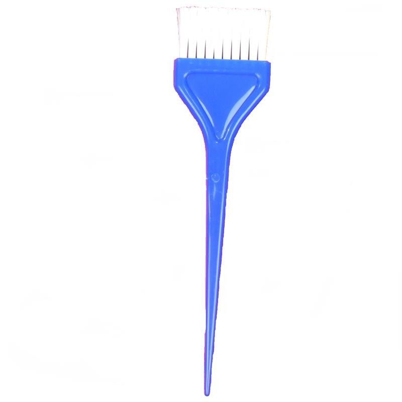 p 4 2 6 8 4268 PALETINA TINTE GRANDE EUROSTIL PALETINA TINTE GRANDE EUROSTIL
