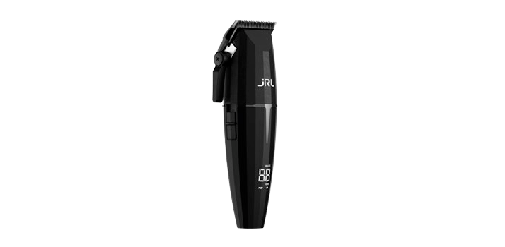 ZZMAQ30135 000 removebg preview Máquina de corte Clipper ONYX FF 2020C-B JRL - Imagen 5