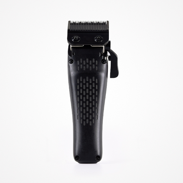ZZMAQ45773 03 1 Máquina de Corte Clipper Triumph Perfect Beauty - Imagen 3