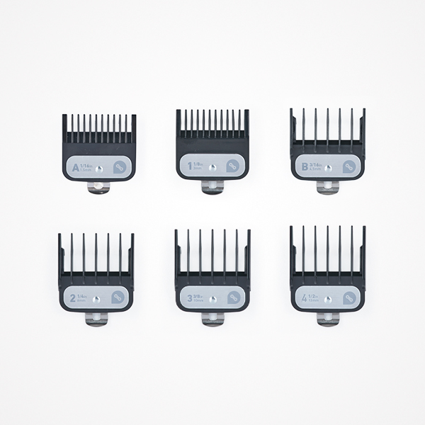 ZZMAQ45773 05 Máquina de Corte Clipper Triumph Perfect Beauty - Imagen 5
