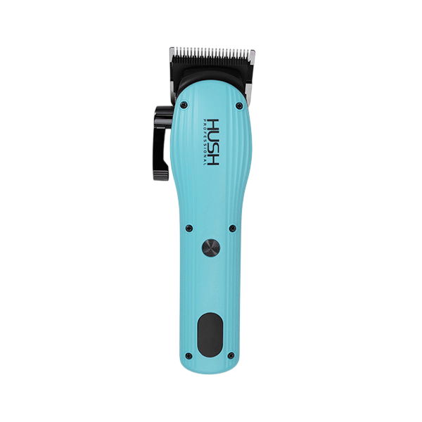 hush c2 perfect beauty 2 Máquina de Corte Carcasas Intercambiables Hush C2 Perfect Beauty - Imagen 2