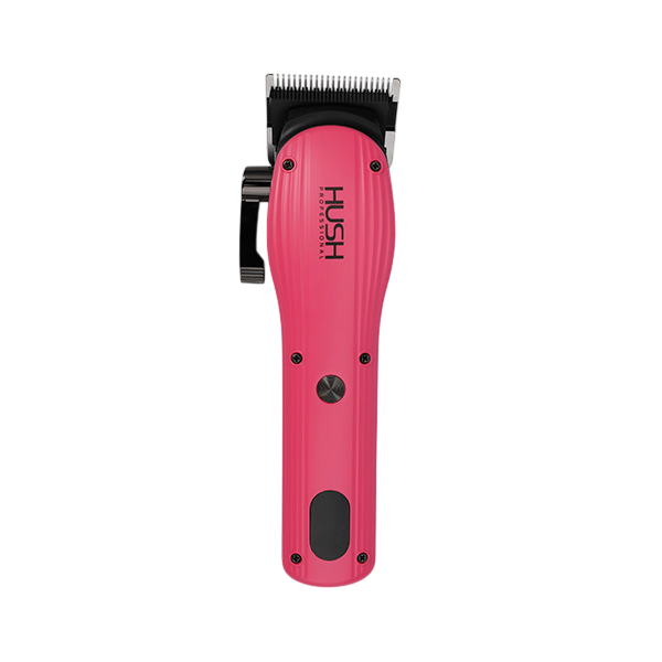 hush c2 perfect beauty 3 Máquina de Corte Carcasas Intercambiables Hush C2 Perfect Beauty - Imagen 3