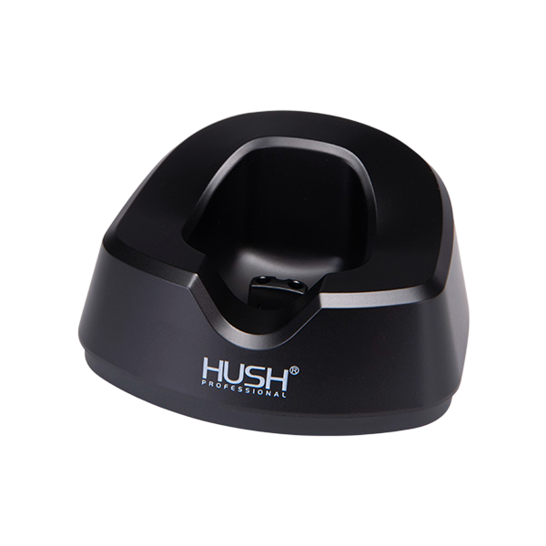 hush c2 perfect beauty 4 Máquina de Corte Carcasas Intercambiables Hush C2 Perfect Beauty - Imagen 4