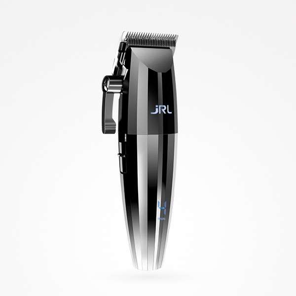JRL MAQUINA CORTE FADE 2020 C