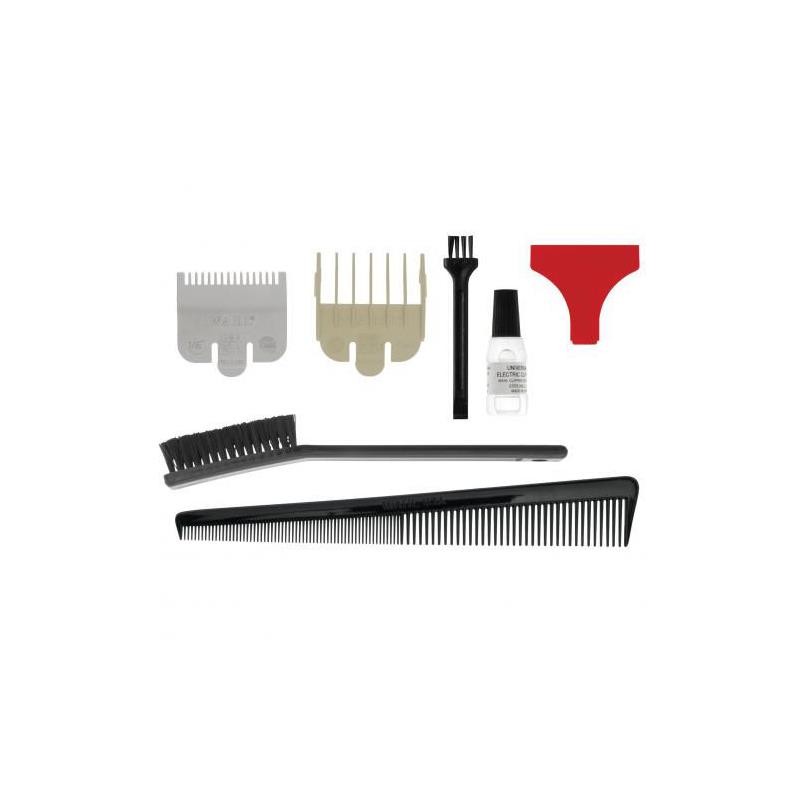 p 4 6 9 5 4695 WAHL MAQUINA CORTE BALDING 08110 016 WAHL MAQUINA CORTE BALDING 08110-016