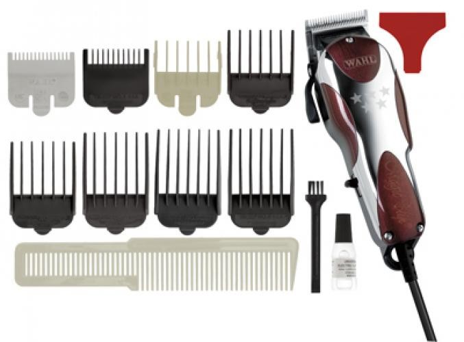 p 7 1 9 6 7196 WAHL MAQUINA MAGIC CLIP CUCHILLA FADE 4004 0472 WAHL MAQUINA MAGIC CLIP CUCHILLA FADE 4004-0472