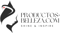 Tienda online de Productos de Belleza Tienda online de Productos de Belleza